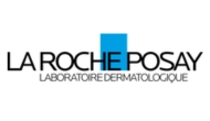 La Roche Posay